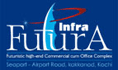 Infra Futura