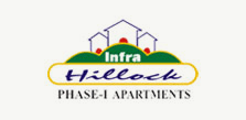 villas apartments in cochin, INFRA HOUSING