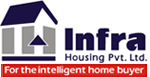 INFRA HOUSING